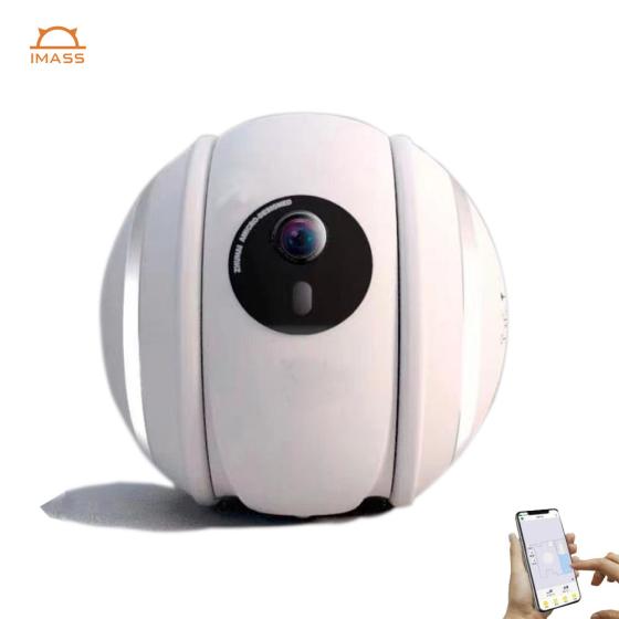 rolling ball toys for cats ball smart interactive pet toy cat movement product rolling ball