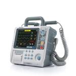 Mindray Beneheart D6 Defibrilator D1 D2 D3 Medical AED Defibrillator