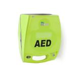 High Accurate and Easy to Use Battery Operated Medical Device Zoll AED Plus Defibrillator from Canada Origin Supplier