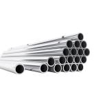 304 316 6*1.5MM Precision Stainless Steel Pipes for Medical Industry