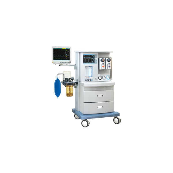 Factory high quality hospital anesthesia medical anesthesia machine