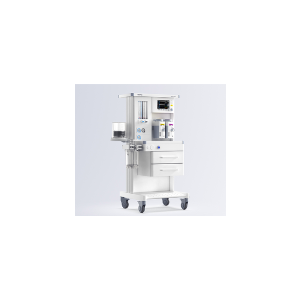 Surgical Portable Anesthesia Machine Anesthesia Workstation Aeonmed 7200 7200A 8300A