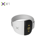 XFT Clinical FES rehabilitation technique Nerve stimulation Foot Drop Stimulator