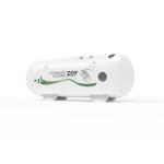 ZOY Hot Sale Camera For Hbot Home Care Medical Supplies Hyperbaric Oxygen Chamber