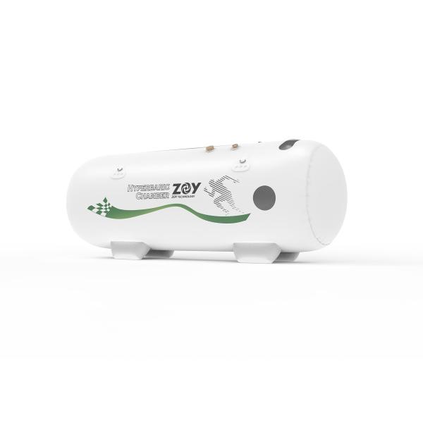 ZOY Hot Sale Camera For Hbot Home Care Medical Supplies Hyperbaric Oxygen Chamber