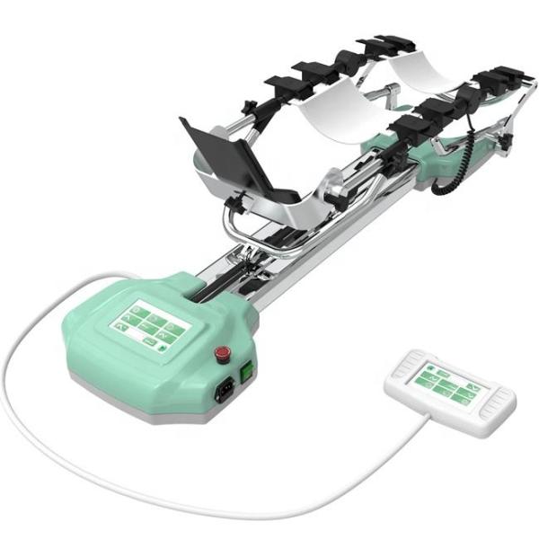 Lower limb cpm machine Cpm Knee Device Continuous Passive Motion physiotherapy machine Stroke Rehabilitation Equipment