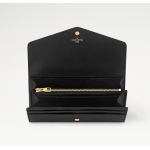 Sarah Wallet