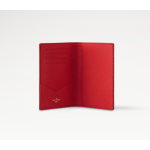 Passport Cover