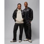 Jordan x A Ma Maniére