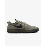 Nike C1TY “Surplus”