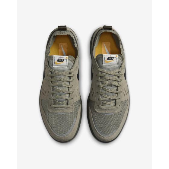 Nike C1TY “Surplus”