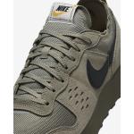 Nike C1TY “Surplus”