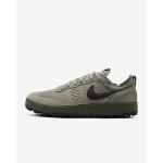Nike C1TY “Surplus”