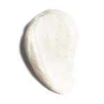 LA MOUSSE