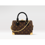 SPEEDY TRUNK 20 BAG