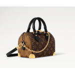 SPEEDY TRUNK 20 BAG