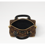 SPEEDY TRUNK 20 BAG