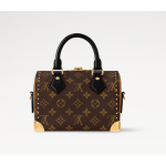 SPEEDY TRUNK 20 BAG