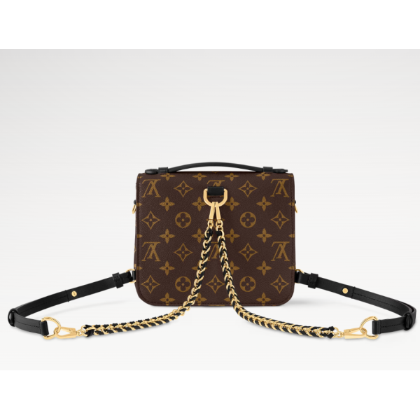 Pochette Metis Backpack
