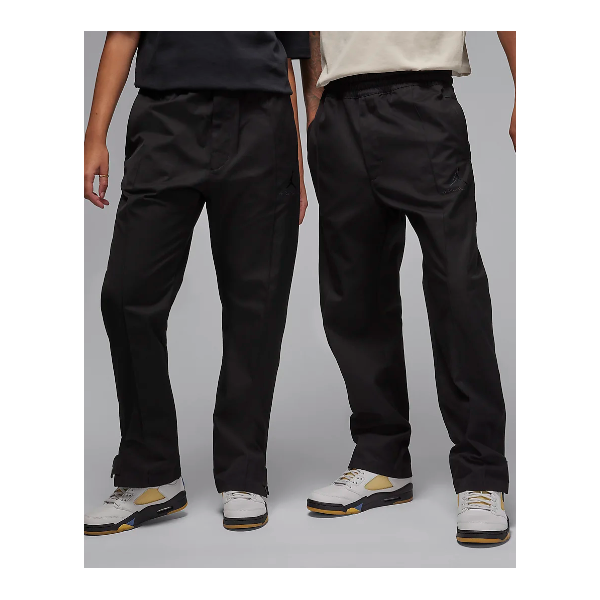 Men's trousers