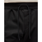 Men's trousers