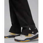 Men's trousers