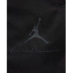 Men's trousers