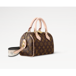 SPEEDY BANDOULIÈRE 20
