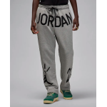 Men's/Women's Knitted Trousers