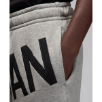 Men's/Women's Knitted Trousers