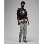 Men's/Women's Knitted Trousers