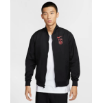 China sport Essentials