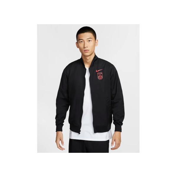 China sport Essentials