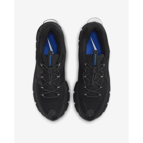 Nike Zoom Vomero Roam Men's winter shoes
