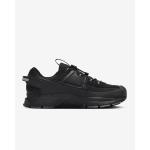 Nike Zoom Vomero Roam Men's winter shoes