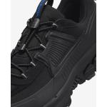 Nike Zoom Vomero Roam Men's winter shoes