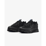 Nike Zoom Vomero Roam Men's winter shoes