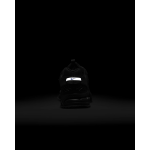 Nike Zoom Vomero Roam Men's winter shoes