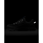 Nike Zoom Vomero Roam Men's winter shoes