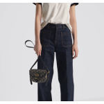 Dior Bobby East-West Bag