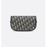 Dior Bobby East-West Bag