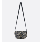 Dior Bobby East-West Bag