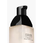 LA MOUSSE CLARIFIANTE