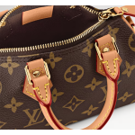 NANO SPEEDY BAG