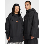 Nike ACG "Chena Vortex"