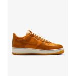 Nike Air Force 1 '07 LV8 Men's shoes