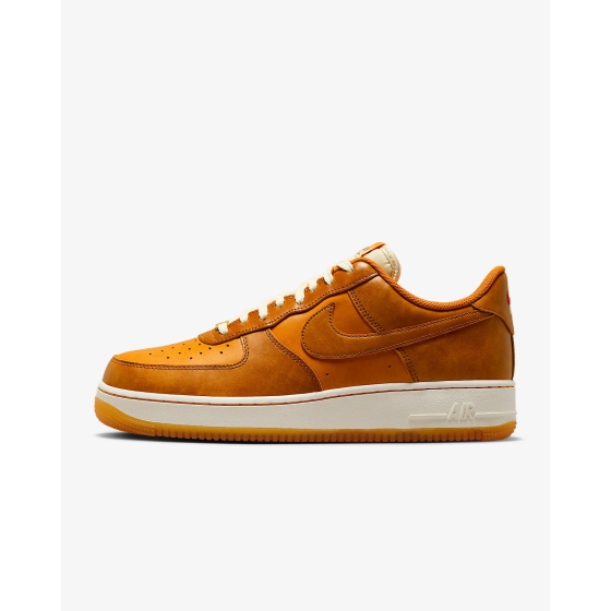 Nike Air Force 1 '07 LV8 Men's shoes