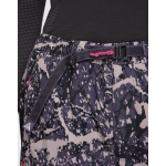 Storm-FIT men's/women's windproof and waterproof trousers