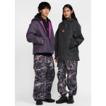 Storm-FIT men's/women's windproof and waterproof trousers