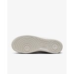 Nike Air Force 1 '07 SE Women's shoes